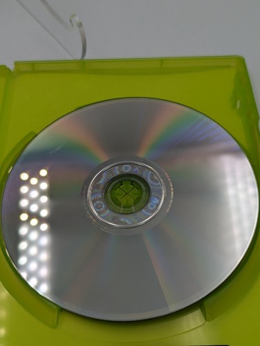 X Box 360 Games {A - Z} | Different Genres - Combined Shipping Discount - TESTED - Picture 49 of 107