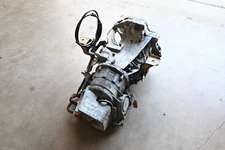 ⭐ 84-87 Porsche 944 2.5l Automatic Transmission Gear Box Assembly 21k Oem