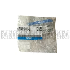 NEW SMC SYJ3143-5LOU-Q Solenoid Valve