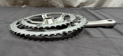 Shimano 105 FC-5502 172.5mm 53/39 Hollowtech Aluminum Road Bike