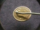 Picture 10 of 18