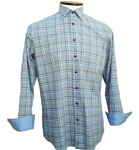 publix dress shirts publix employee shirt
