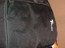 TELMU Telescope, 70mm Aperture 400mm AZ Mount Astronomical Refracting