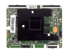 SAMSUNG UN55JU6500F T-Con Board BN95-01938A