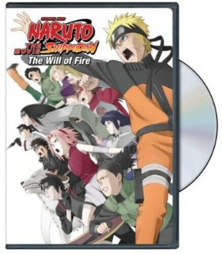 YESASIA: Theatrical Feature NARUTO Shippuden Hi no Ishi wo Tsugu Mono  Original Soundtrack (Japan Version) CD - Japan Animation Soundtrack,  Aniplex - Japanese Music - Free Shipping