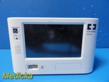 2014 Manufactured Covidien Nellcor PM1000N SpO2 Monitor ONLY 33816
