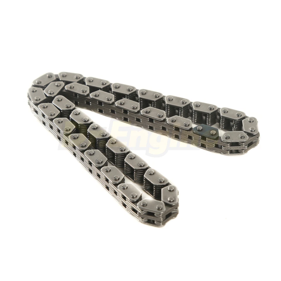 Timing Chain Kit Thermostat Fit 95-09 Buick Regal Chevrolet Impala Pontiac 3.8L - Image 2 of 4