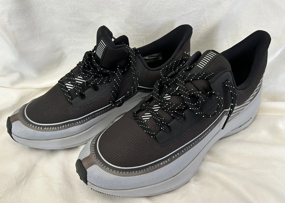 Ebay sneaker shop shields