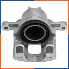 Bremssattel vorne links für SUZUKI | 8AC355395-131, 8AC355395131
