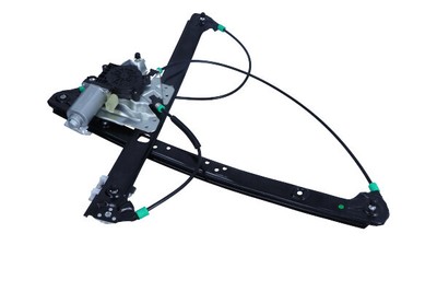 50-0377 MAXGEAR power window for BMW