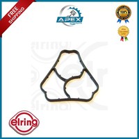 ÖLfiltergehäUse Dichtung FüR Chrysler Dodge Fiat Jeep Mini Ram - Elring 903.570