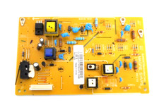 Placa de fuente de alimentación de alto voltaje Dell OEM B2375DNF JC44-00197B BIA01 00WKD