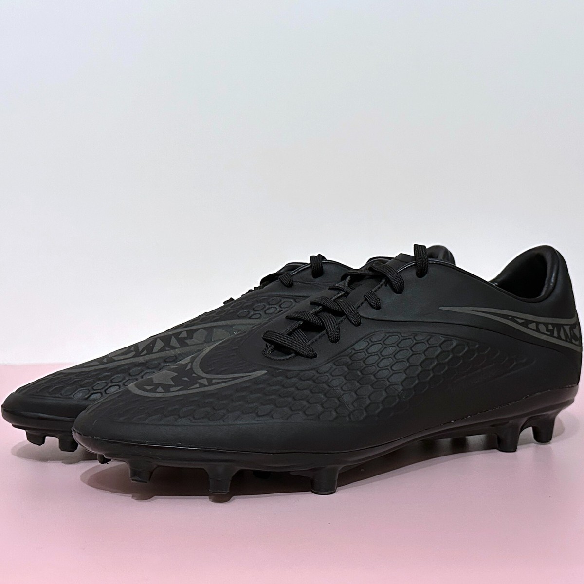 nike premier blackout