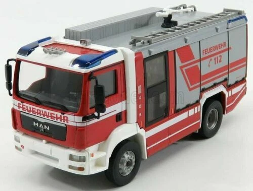 Modellini statici di auto, furgoni e camion WIKING Scala 1:43