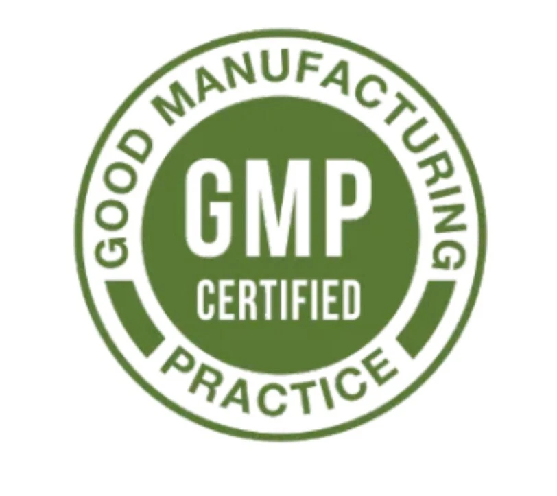 (Paquete de 3) Gotas para quemar Matcha - MatchaBurn fórmula extra fuerte para bajar de peso Foto 4 de 4