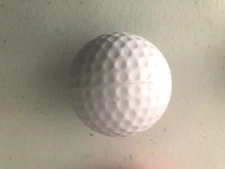 PACK FOAM GOLF BALLS indoor Outdoor Soft Color Practice Plastic club Training