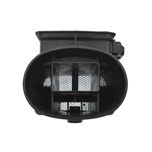 MASS AIR FLOW METER SENSOR FOR E5T05171 MD157182 For MITSUBISHI DODGE - Picture 4 of 5