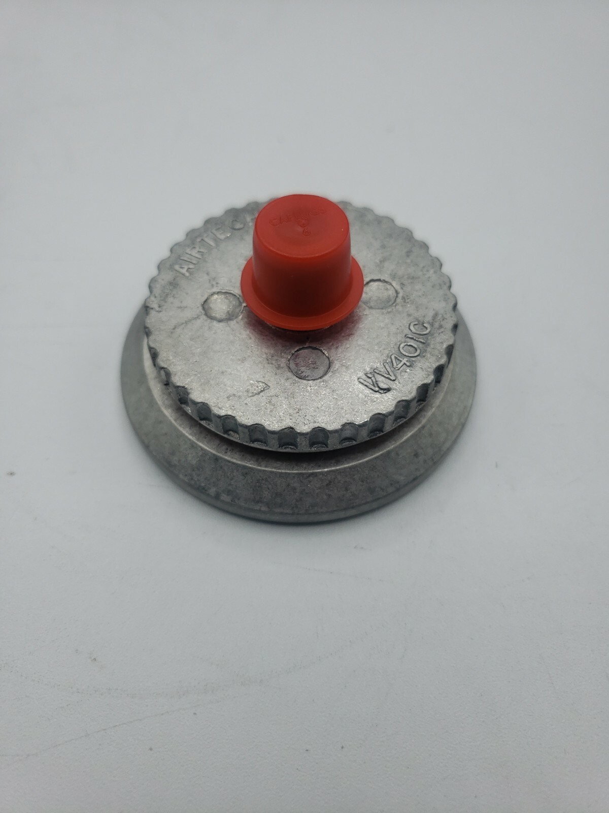 Airtech Vac Valve VV401C Vacuum Bag Adapter eBay