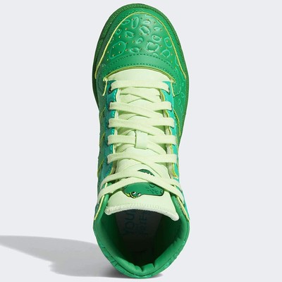 adidas originals toy story