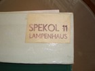 Bild 2 von 2