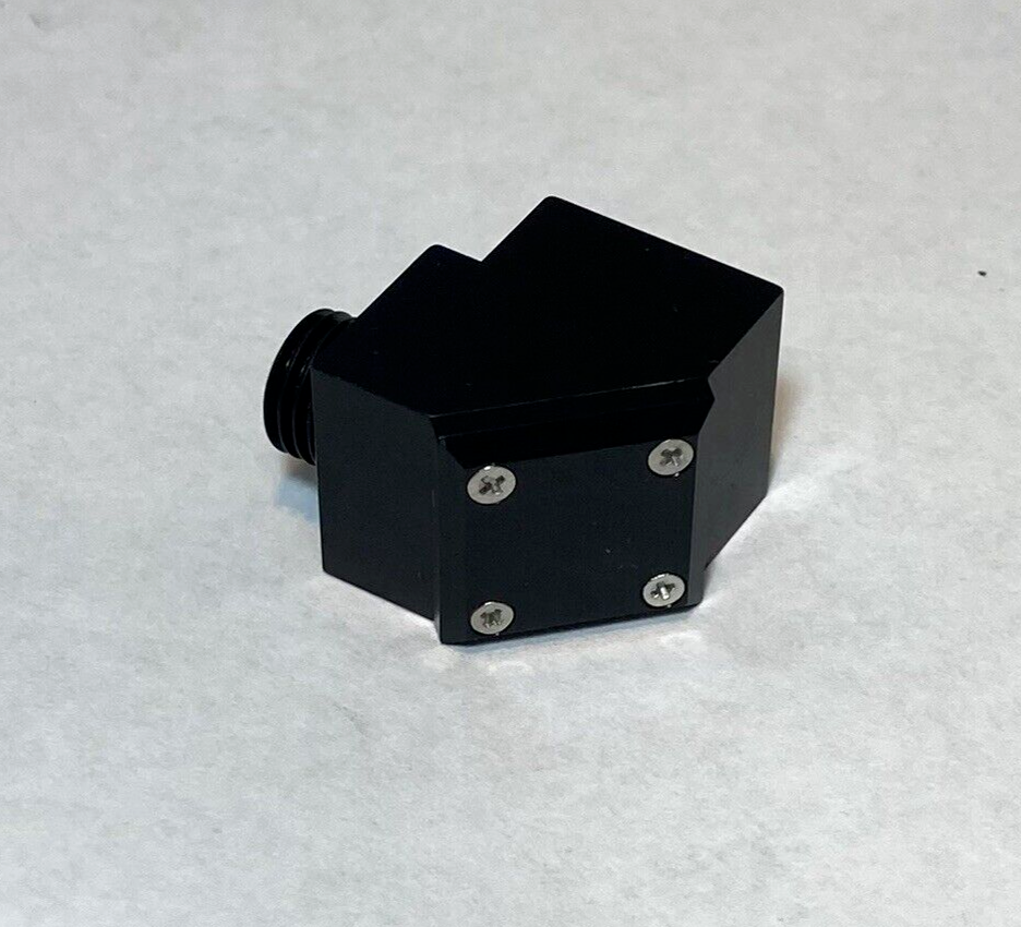 オーシャン　A,T,N Citizen Zenshin Three-Hand Watch 39mm Blue | Super Titanium