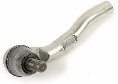 Honda 53560-T0A-A12 LEFT OUTTER TIE ROD END ASSY 16-21 SXS 1000