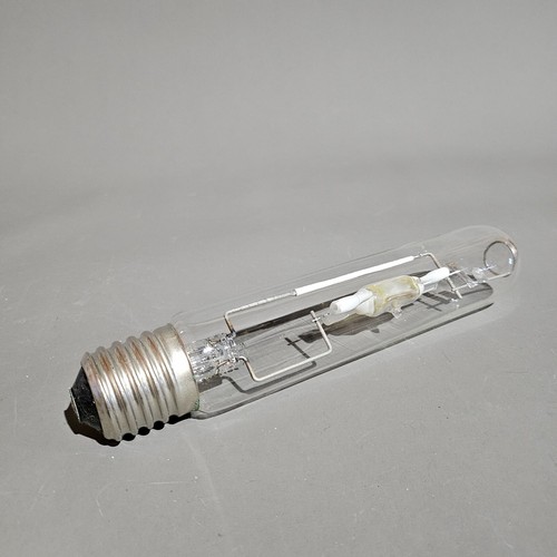 250W Philips HPI-T Metal Halide Lamp - Bulb - Picture 6 of 9