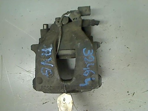 Étrier De Frein Avant Droit ALFA ROMEO 159 Break - Réf 77363537 (Occasion, Bon État, Garantie 6 Mois)