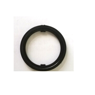 HW9Z-RL IDEC, Accessorio per interruttore, Anello anti-rotazione