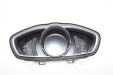 Compteur Volvo V40
