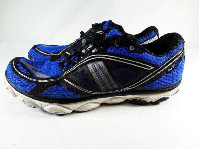 brooks pureflow sale