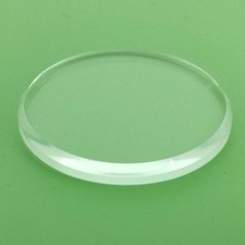 Glass Crystal fits Casio AMW320 AMW320C AMW320C-9EV AMW320D