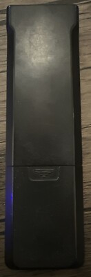 Genuine Sony RM-768 Tv Remote Control KV-10FMR20 KV27TW70 KV27TW71
