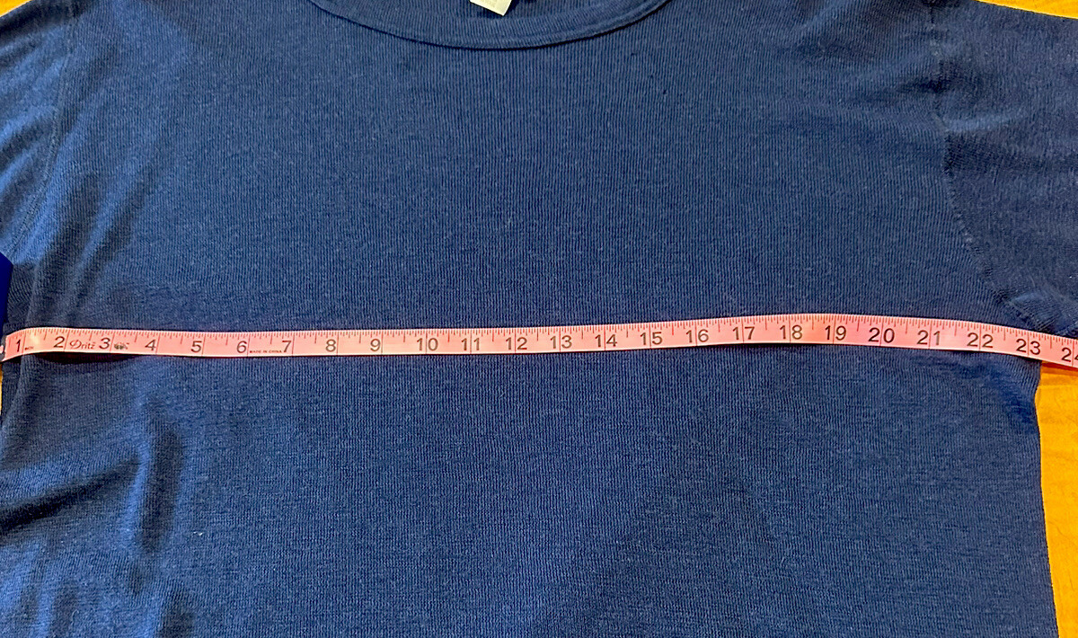 Filson Wool Base Layers LargeMade in Canada eBay