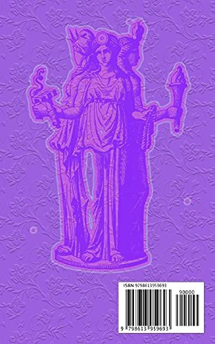 Little Book of White Magic Spells Spellbook for Beginners Witchcraft and Wicca 1 - Picture 2 of 2