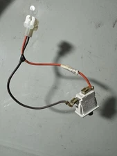 For Frigidaire/ Electrolux Dryer Door Switch For Dryers