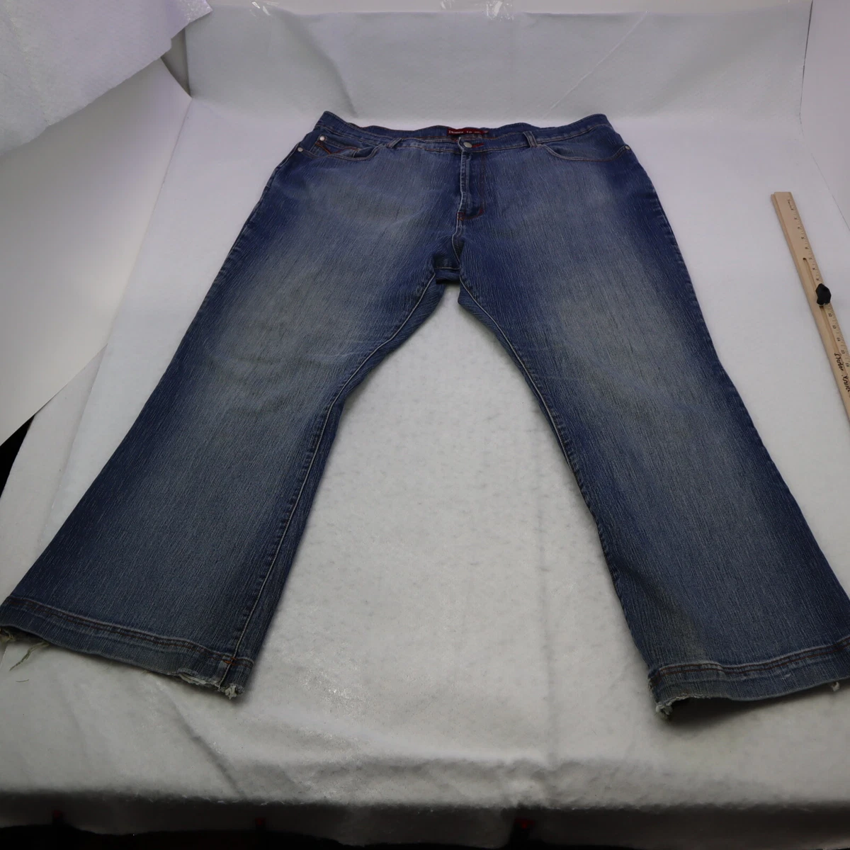 Jo jeans cheap