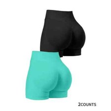 High-Waisted Yoga Pants for Women - Breathable, Quick-Dry Tummy-Control Leggings