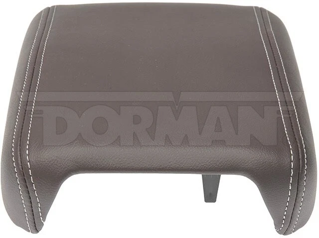 Tapa de consola Dorman 925-087 se adapta a 13-17 Buick Enclave 23132353 Foto 2 de 4