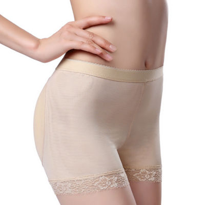 Faja Colombiana Levanta Gluteo Short Reductor Moldeador Myd | Meses sin interés Faja Colombiana Levanta Gluteo Short Reductor Moldeador Myd | Meses sin interés