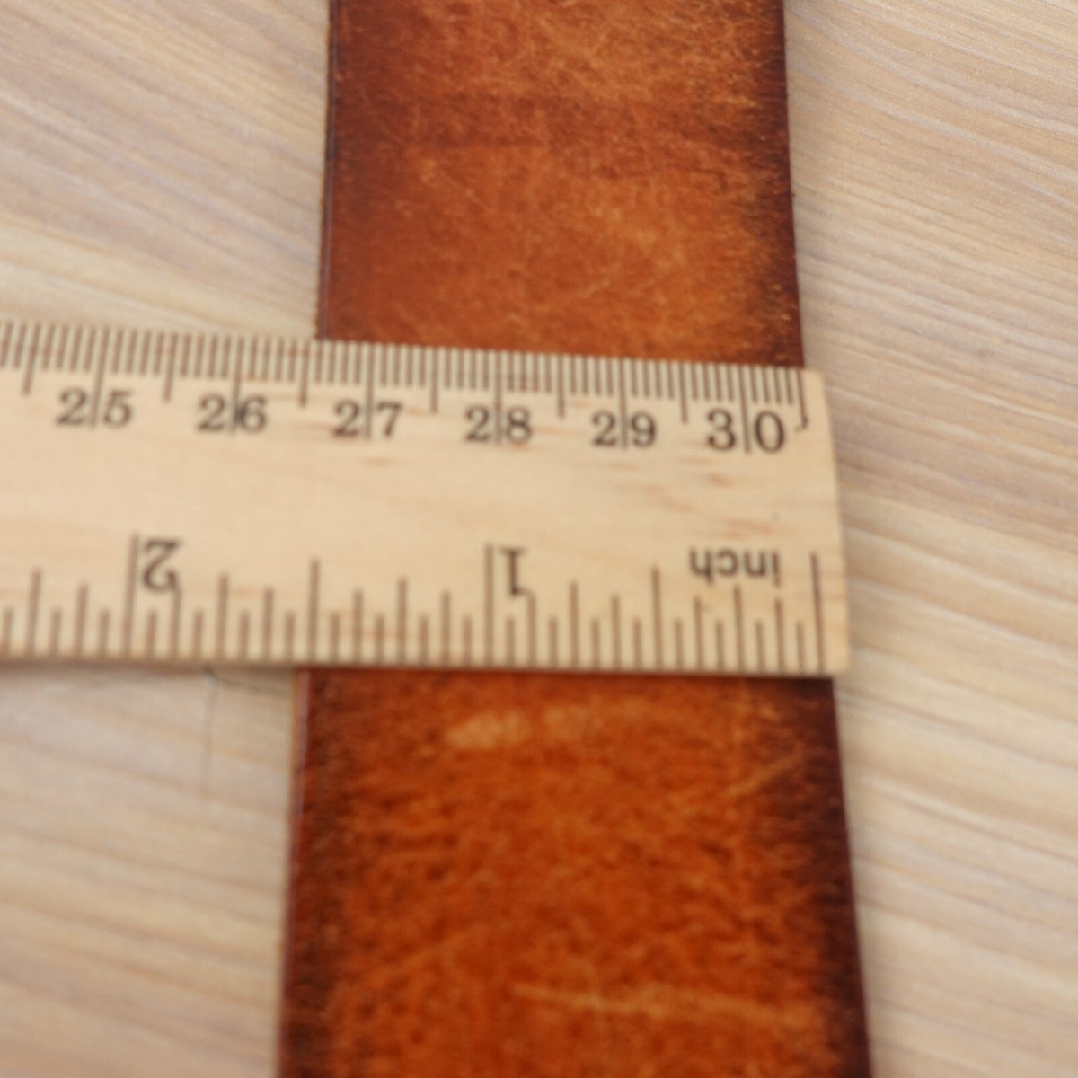 DIESEL Belt 36 90 Western Leather Cowboy Boho Distressed DIESEL Belt 36 90 Western Leather Cowboy Boho Distressed