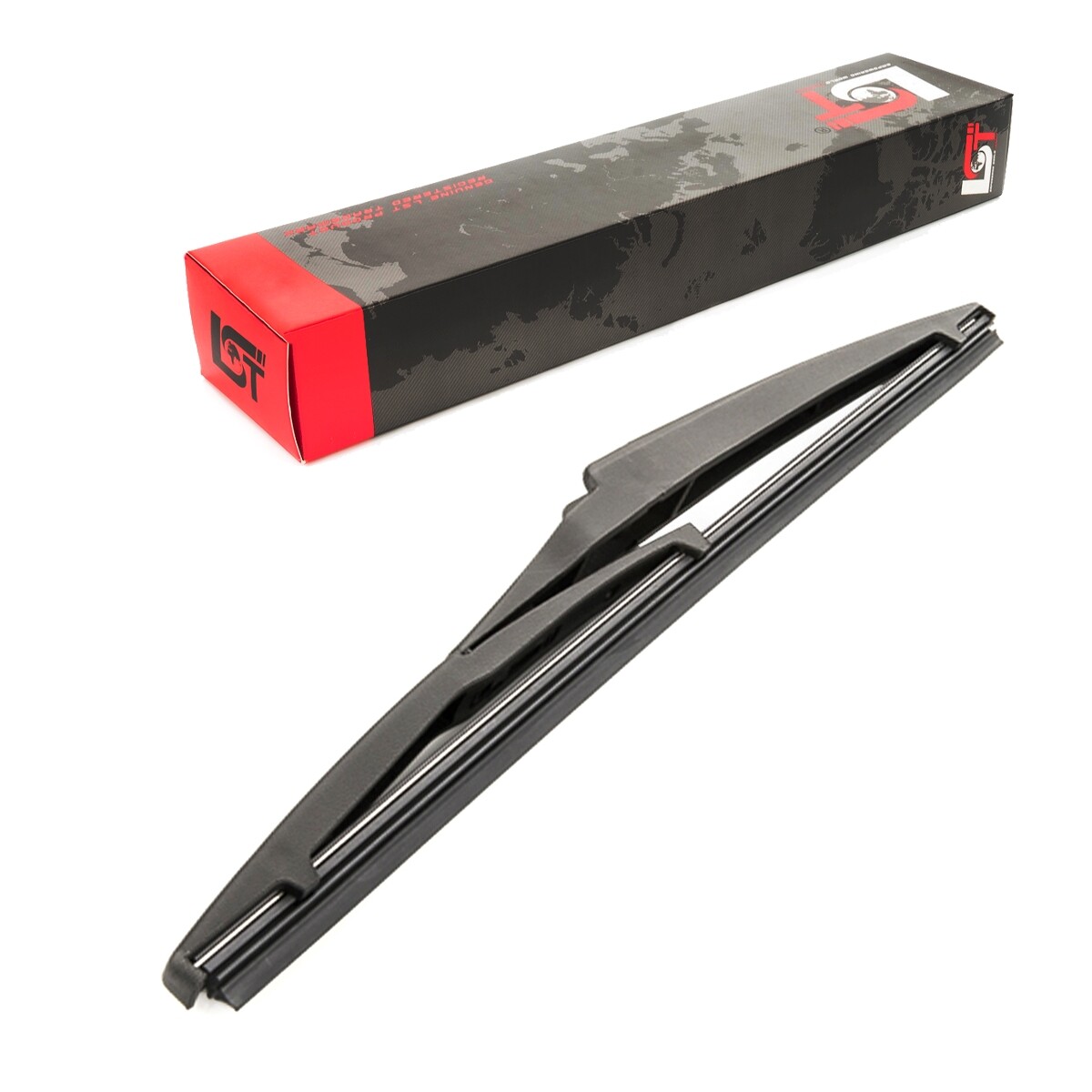 Rear Wiper Blade for TOYOTA LAND CRUISER MATRIX