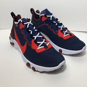 nike react element 55 rabid panda