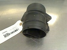 Débimètre Volkswagen TIGUAN