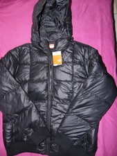 nike sb 550 down snowboard jacket