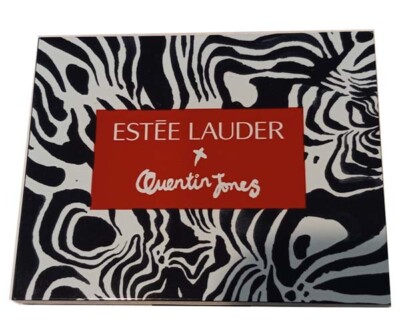 Buy Estee Lauder Eyeshadow in Insolent Ivory,Decadent Copper,Fiery