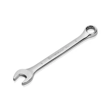 Powerbuilt 644113 Metric Mirror Polished 9mm Combination Wrench