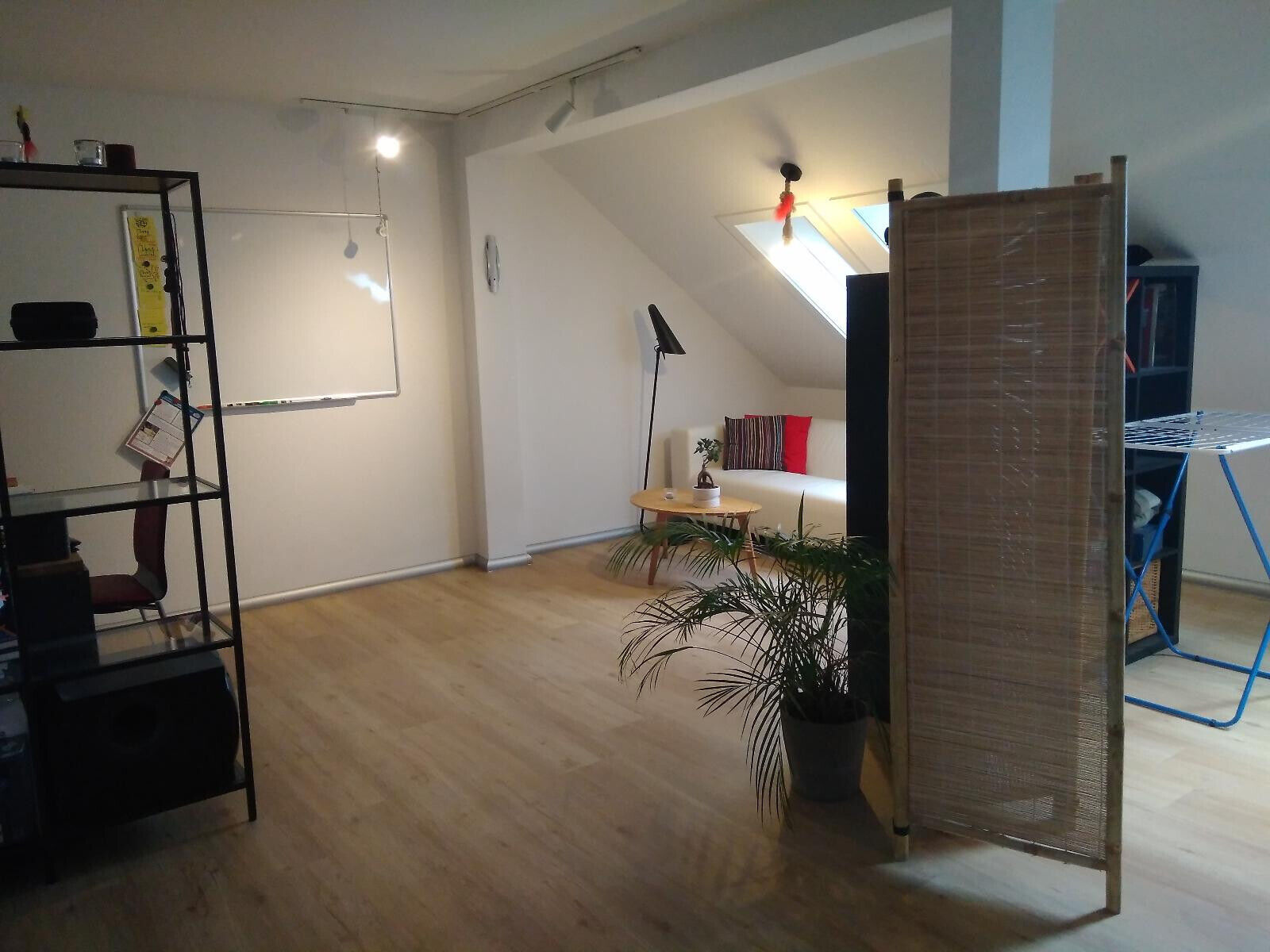 Bild 13 von 22