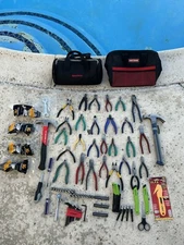 tool set