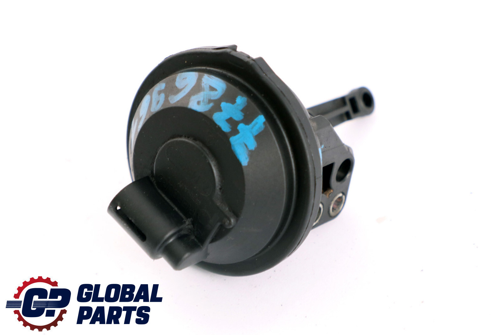 BMW 1 3 5 SERIES E60 E87 E90 Diesel M47 M57 Intake manifold Vacuum box